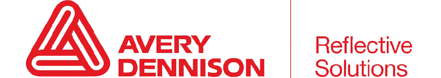 Avery Dennison Logo